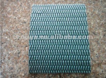 GREEN Rubber foam-OYR3-G