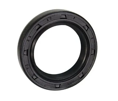 gaskets