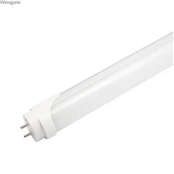 LED Tube 14W