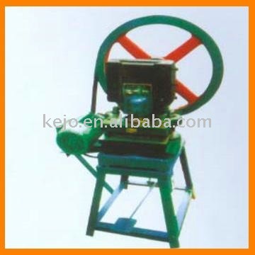 shanghai bending machine
