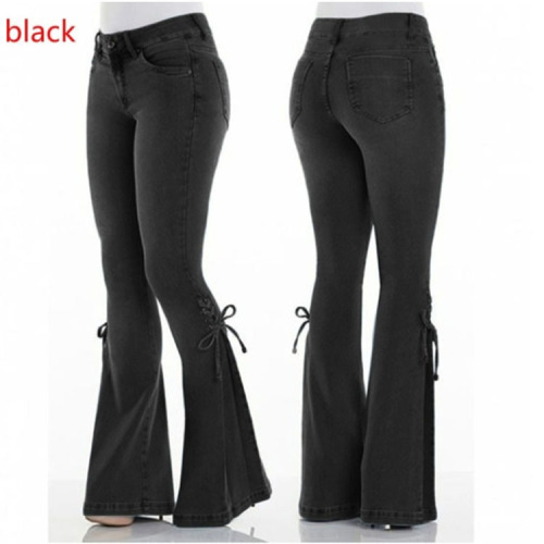 Women's Jeans