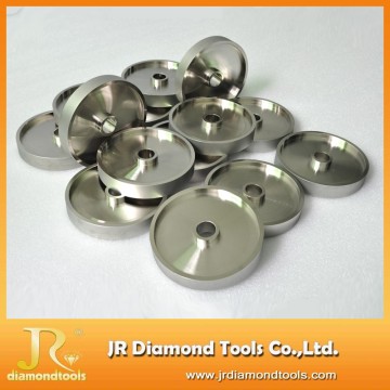china hot sale industrial grinding wheels 8 inch diameter