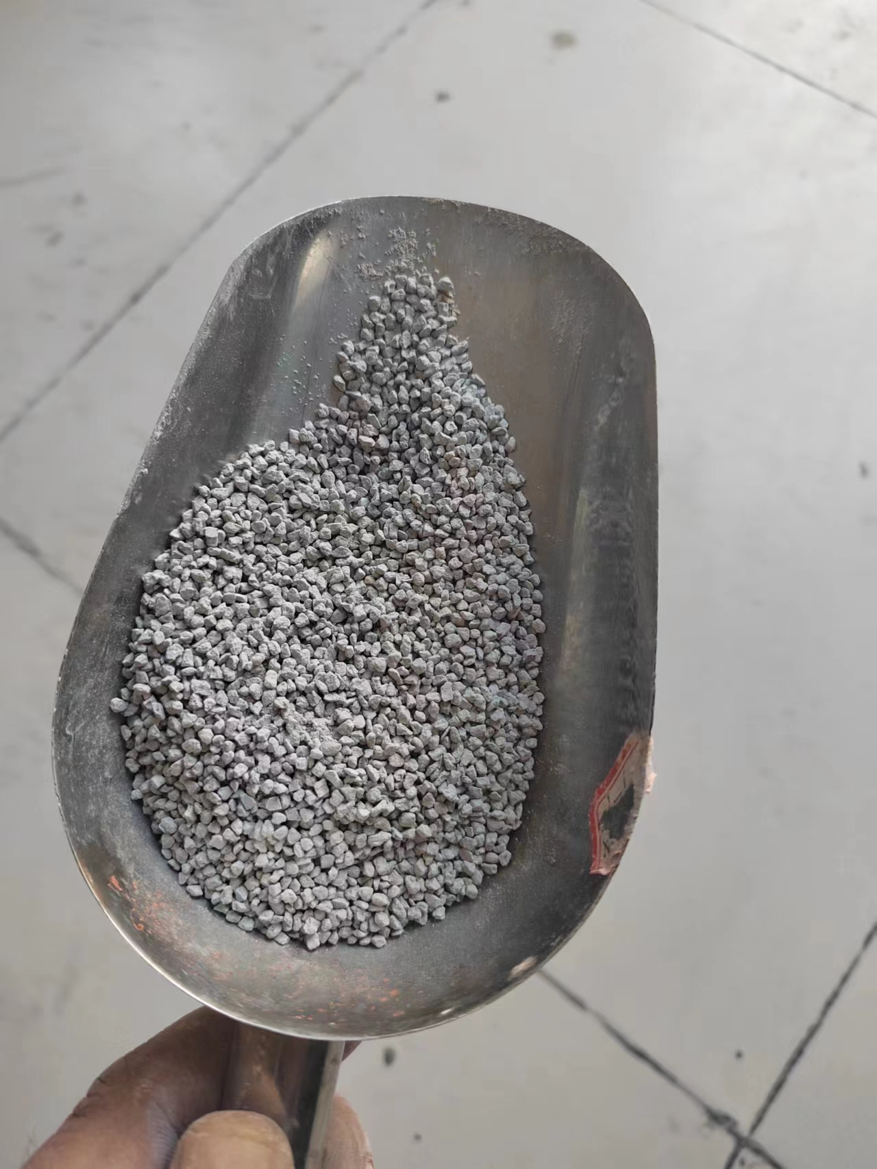 DCP Gray Granular (2)
