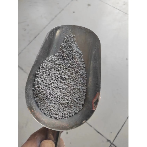 DCP Boost Growth and Bone Health For Animals