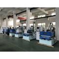 EDM Wire Cutting Machine +-45 degree