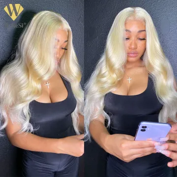 Free sample body wave brazilian hair 613 bundles,wholesale cuticle aligned hair bundles vendor,unprocessed raw human hair wave