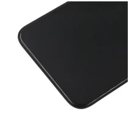 iPhone 8 Plus Back Cover Housing Assembly