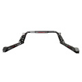 High Quality Universal Truck Sports Roll Bar for Toyota Hilux Vigo Revo Rocco
