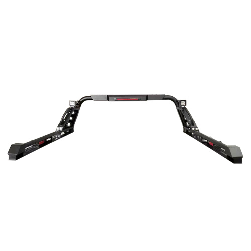 High Quality Universal Truck Sports Roll Bar for Toyota Hilux Vigo Revo Rocco
