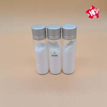 Antiviral Drug Arbidol Hydrochloride HCI CAS 131707-23-8