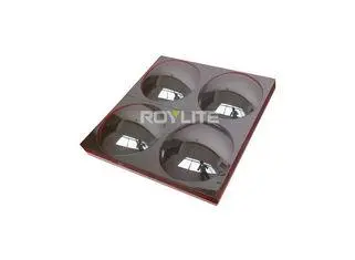 IP65 LED Disco Panel Professional theatre Stage Lighting ,