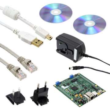 TMDXRM46HDK Development Board Kit IC Module PCB PCBA