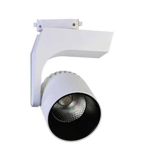 30w Extension Track Light