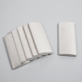 /msite/products/detail/productid/61911065/id/1356472.html