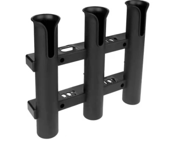 Plastic Fishing Rod Rack Nylon Rod Rack