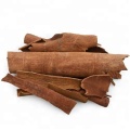 Cinnamon Bark Extract Powder Price