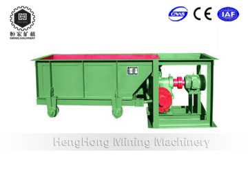 High Quality Coal Feeder For Sale