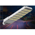 Luz de calle llevada de alta potencia IP65 200watt