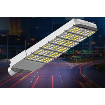 Luz de calle llevada de alta potencia IP65 200watt