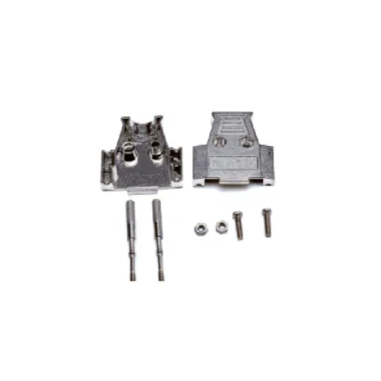D Sub connector Accessories