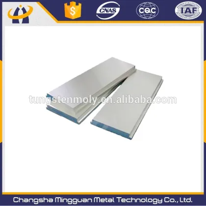 molybdenum plate,molybdenum rod,molybdenum sheet for Sputtering target materials