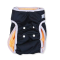 Washable Wonders Dog Diapers for Male