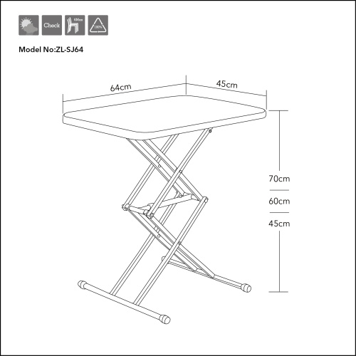 rattan plastic outdoors  tables and chairs