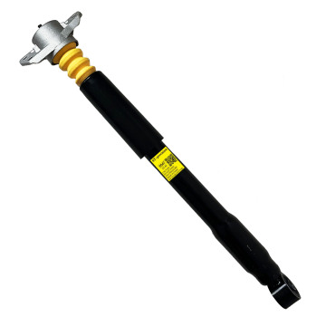 Rear Complete Strut Assembly Replacement for 2009-2017 VW Tiguan 2017-2018