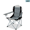 Camping Folding Chair With Carry Bag