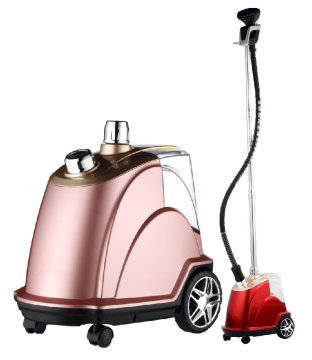 2000W Powerful Hanging Garment Steamer for Clothes