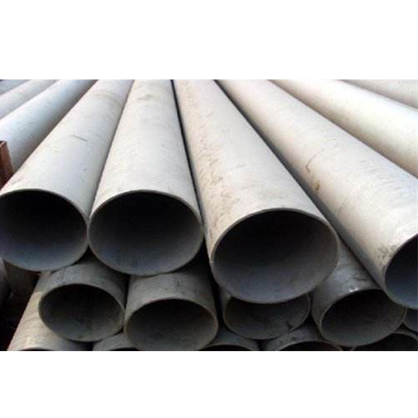 500mm 4130 Ment Steel Pipe