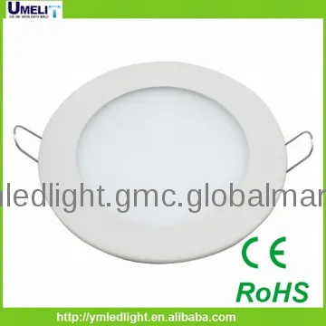 2835smd led panel lights
