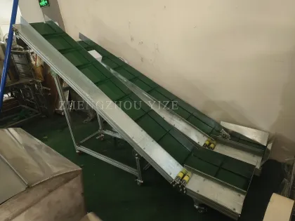 Multifunction Savon Soap Making Machine Production Line