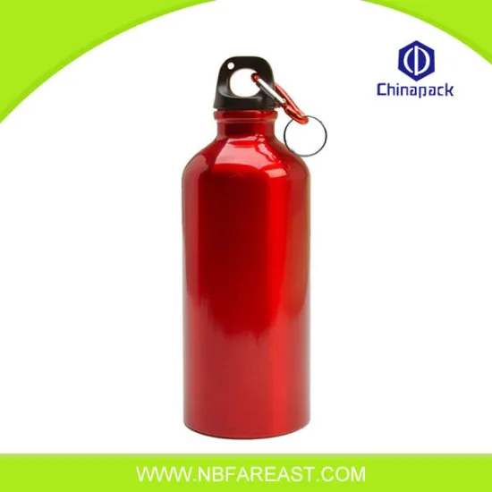 Hottest selling high quality assurancees bottle manufacturer