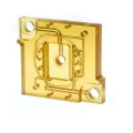 /msite/products/detail/productid/59764988/id/684558.html