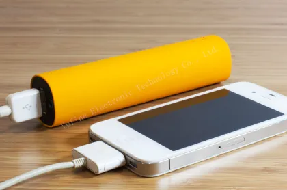 Yufine factory offer Power Bank Speaker 3 In 1,speaker power bank,4000mAh power bank speaker, gift mini speaker