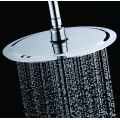 Wifi Pattern Design SUS304 Round Shower Head