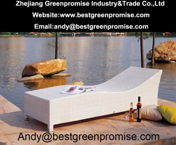2015 outdoor lounge