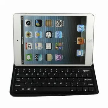 Mini Wireless Keyboard for Hisense Smart TV