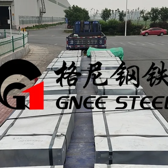 sus420j2 stainless steel checkered sheet