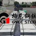 /msite/products/detail/productid/65849244/id/1521182.html
