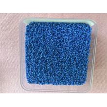 FR Flame Saturands Pbtgf30 смолы