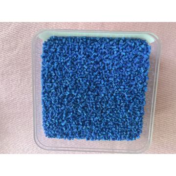 Mxd6 pa66 gf30 fr гранулы