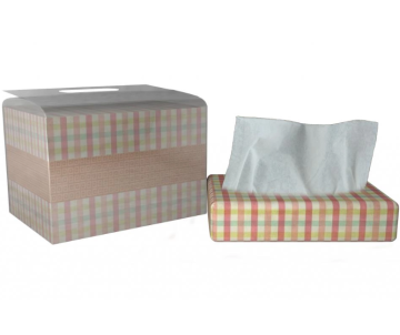Kitchen Paper Towel Eco-friendly