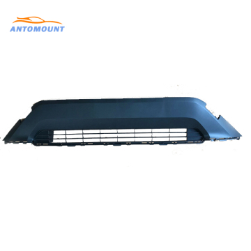 Front Lower Bumper Grille for Toyota RAV4 2019 USA