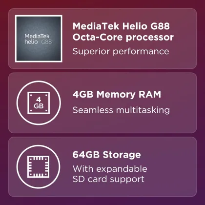 Lenovo Zhaoyang K10 8G 128G Student Learning Tablet 2024