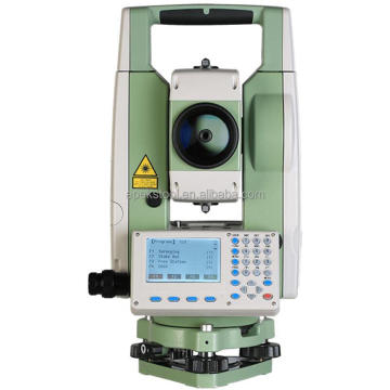 Used Accuracy Sanding Arc 5 Pro Total Station for Sale