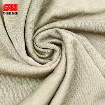 نسيج مبتكر للمشاريع الفريدة