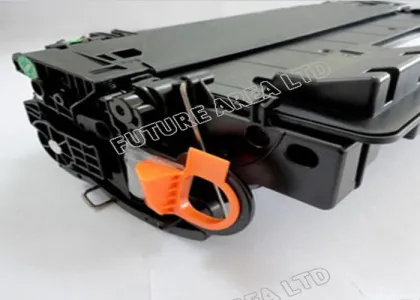 Hp Ce255a Hp Laser Printer Toner Cartridges , Hp Laser Jet P3015