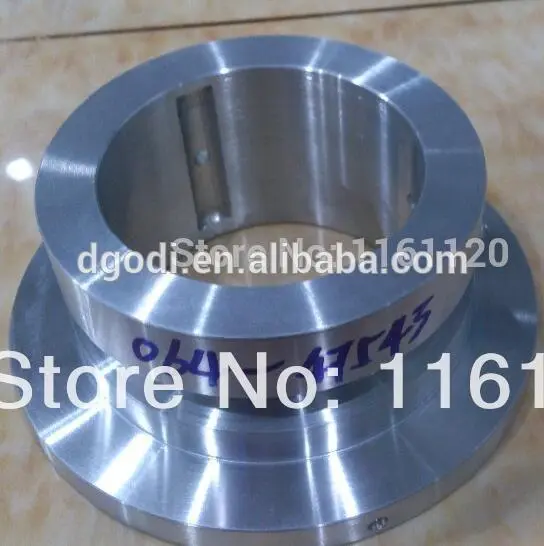 superb auto parts and other auto parts from chins TS16949 factory